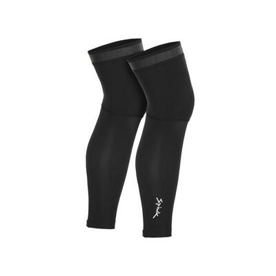 Beenwarmer spiuk anatomic