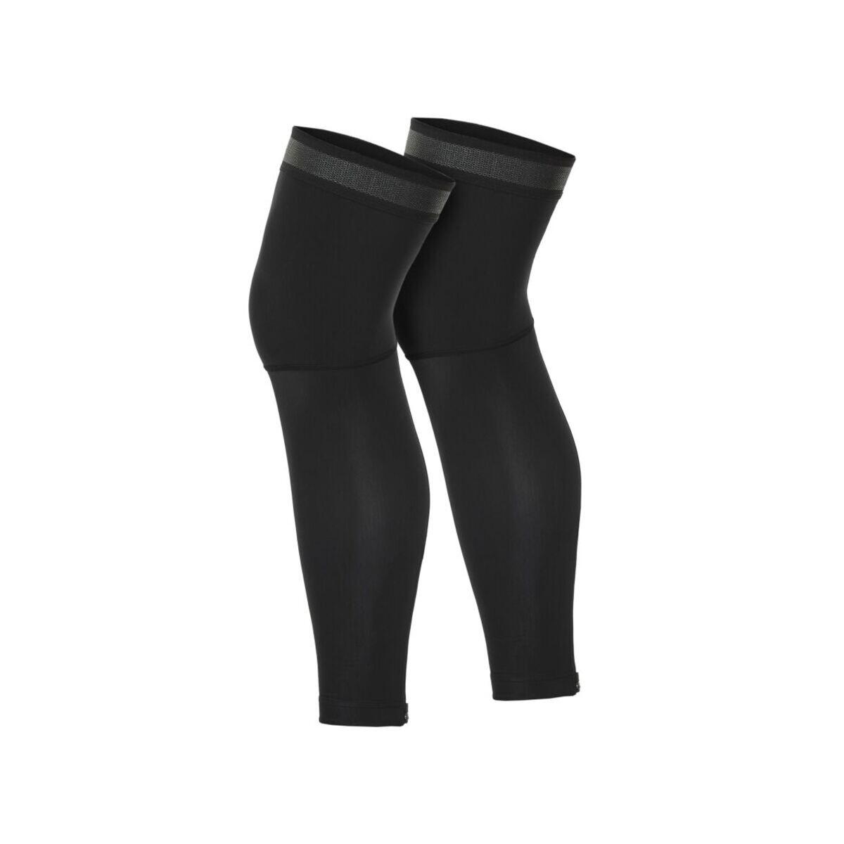 Beenwarmer Spiuk Anatomic 2/2