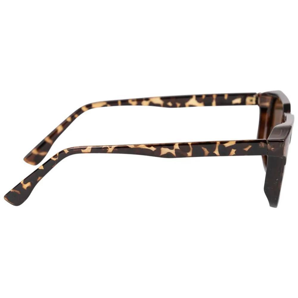 Gafas de Sol Elania para Adultos Unisex Carey 3/5