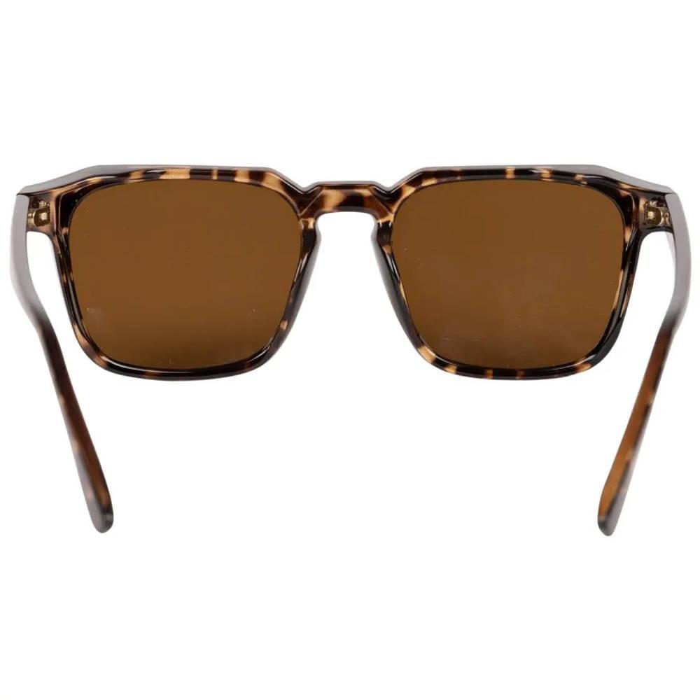 Gafas de Sol Elania para Adultos Unisex Carey 2/5