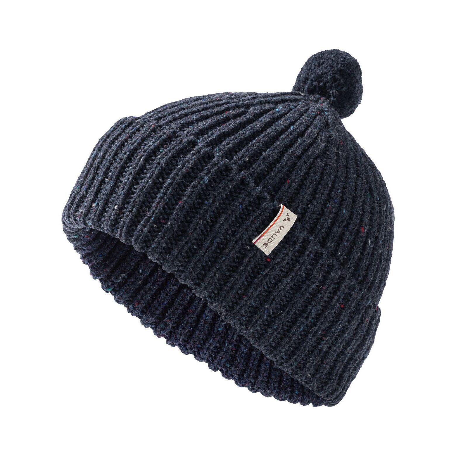 Cappello VAUDE Coreway 2/2