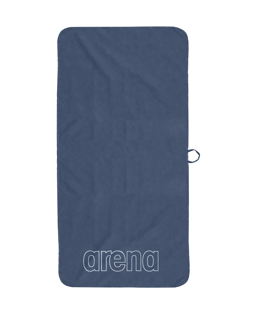 Ręcznik Arena Smart Plus Gym Towel 3/3