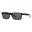 Lunettes de soleil Homme Arnette SLICKSTER AN 4185