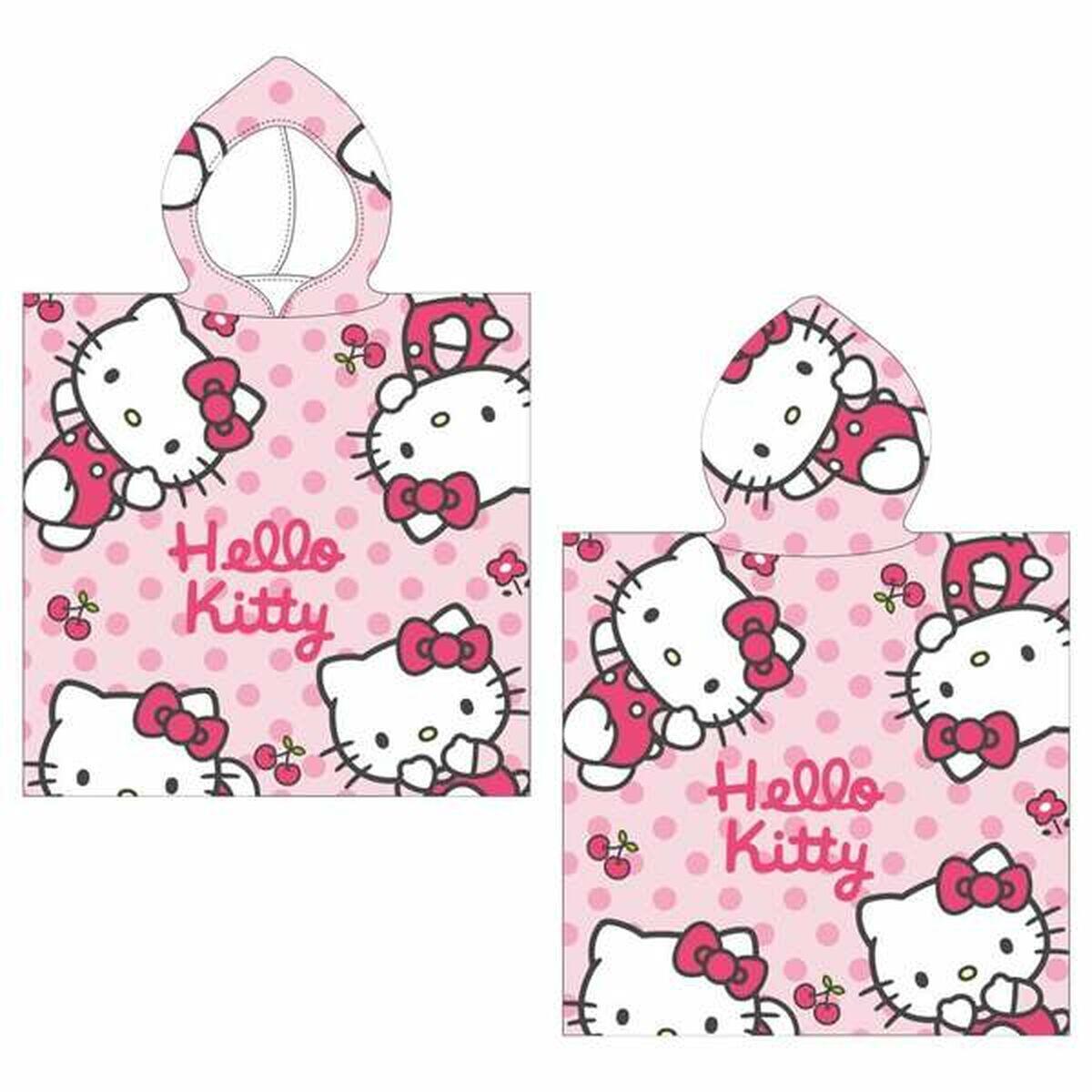 HELLO KITTY picture