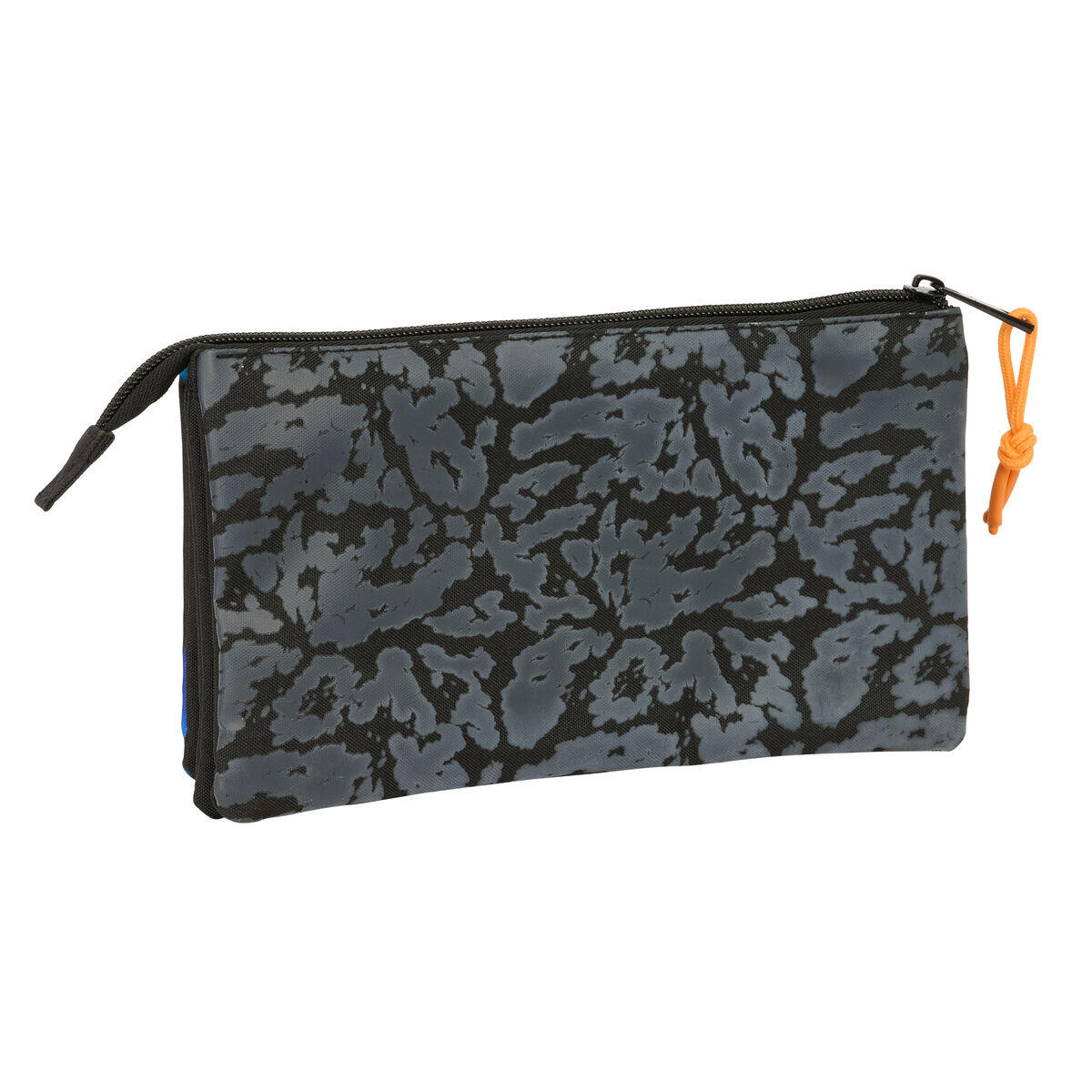 Necessaire Naruto 3/3