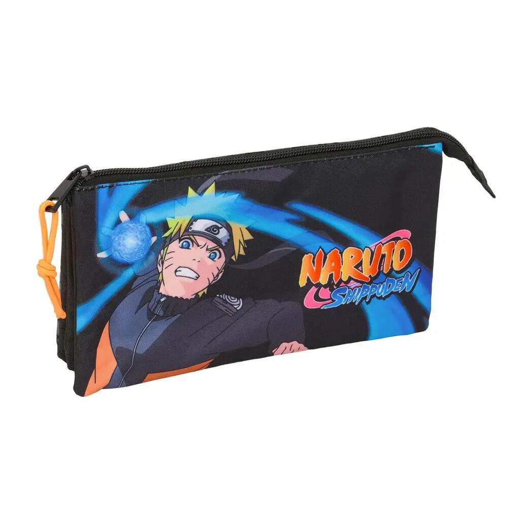 Holdall Naruto