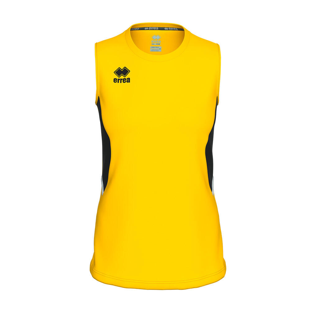 ERREA Canottiera da bambina Errea Carry