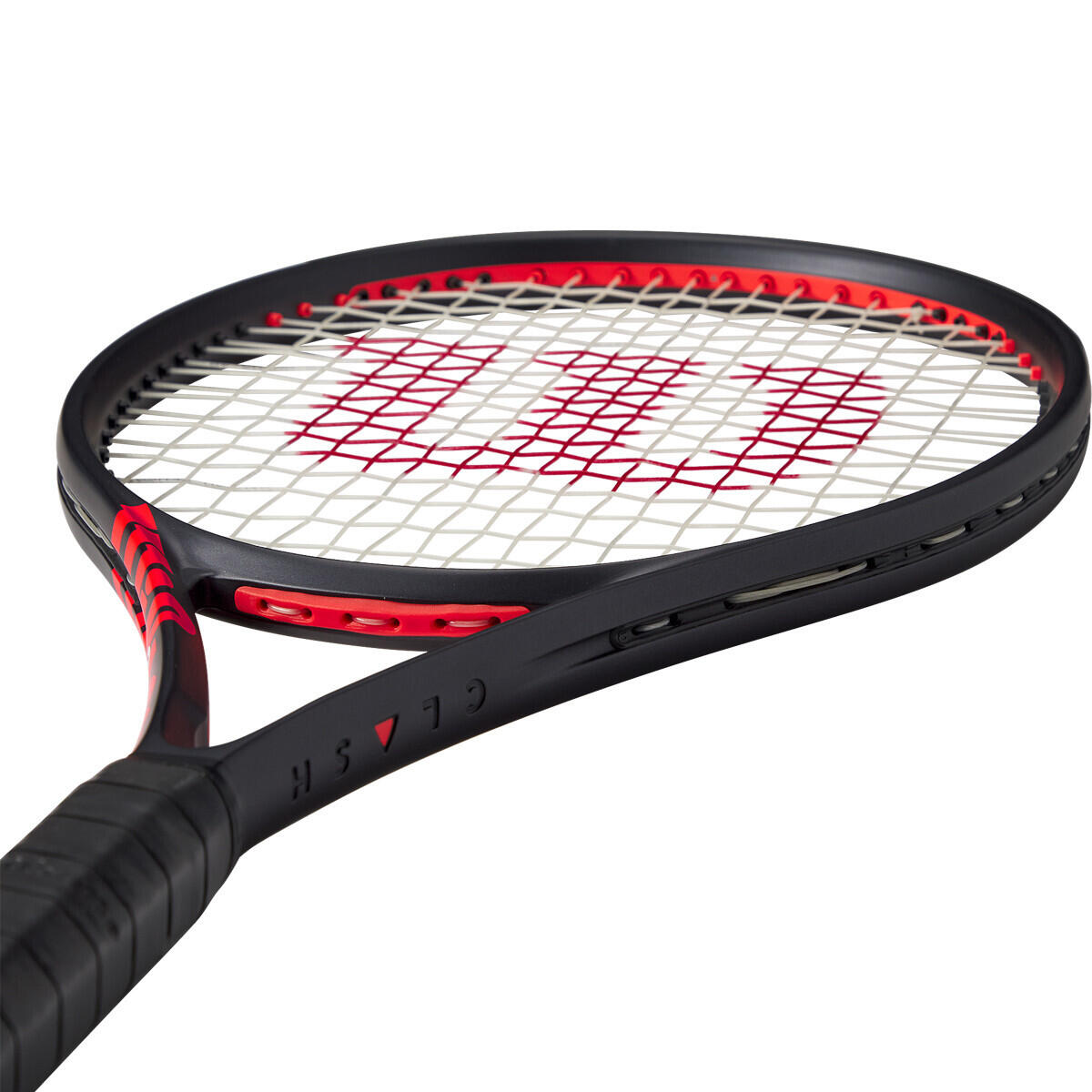 Raquette de tennis Wilson Pro Staff 97 Classic WILSON