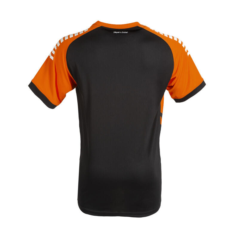 Tshirt Player Paris JR 2/2
