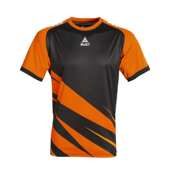 Maillot enfant Select Paris