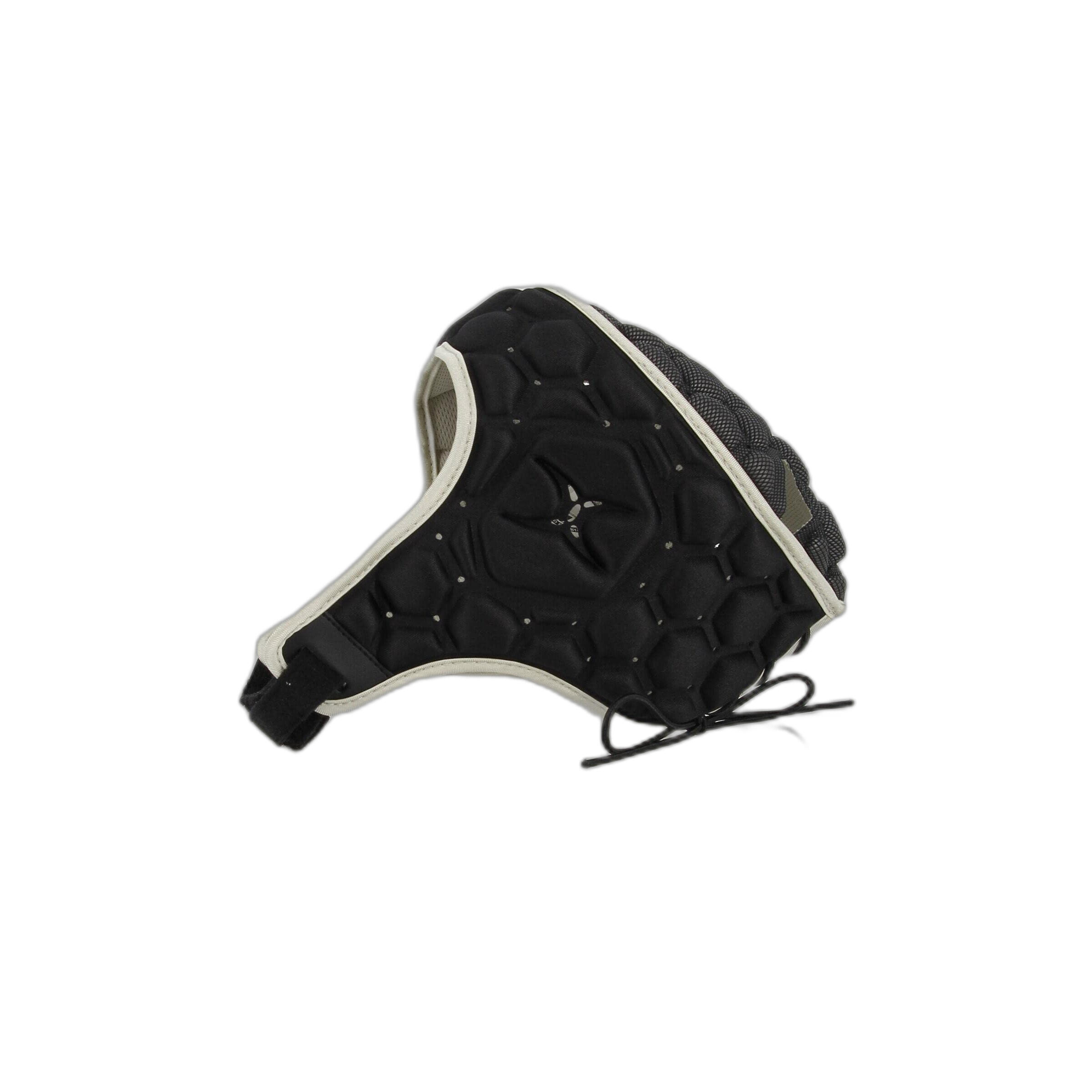 Casco da rugby per bambini Gilbert XP 250 3/5
