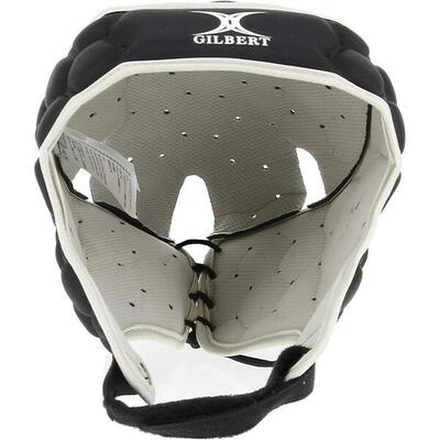 Kask rugby dla dzieci Gilbert XP 250