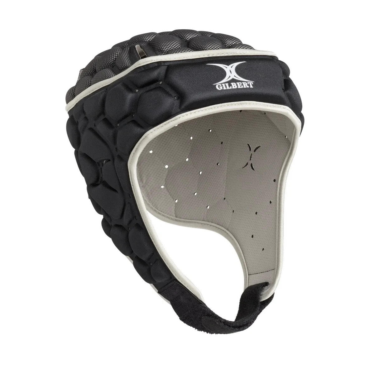 Casco da rugby per bambini Gilbert XP 250 2/5