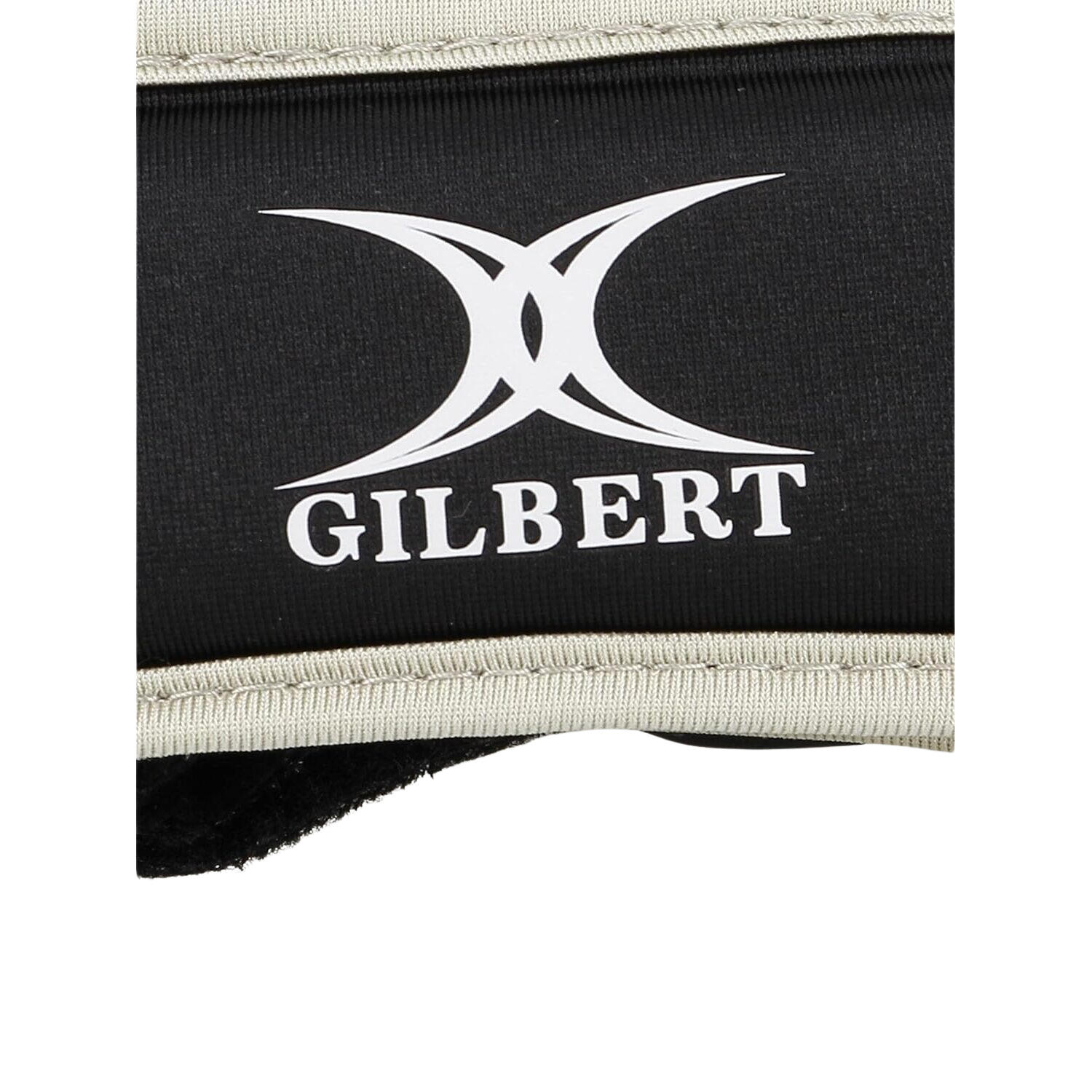 Casco da rugby per bambini Gilbert XP 250 5/5