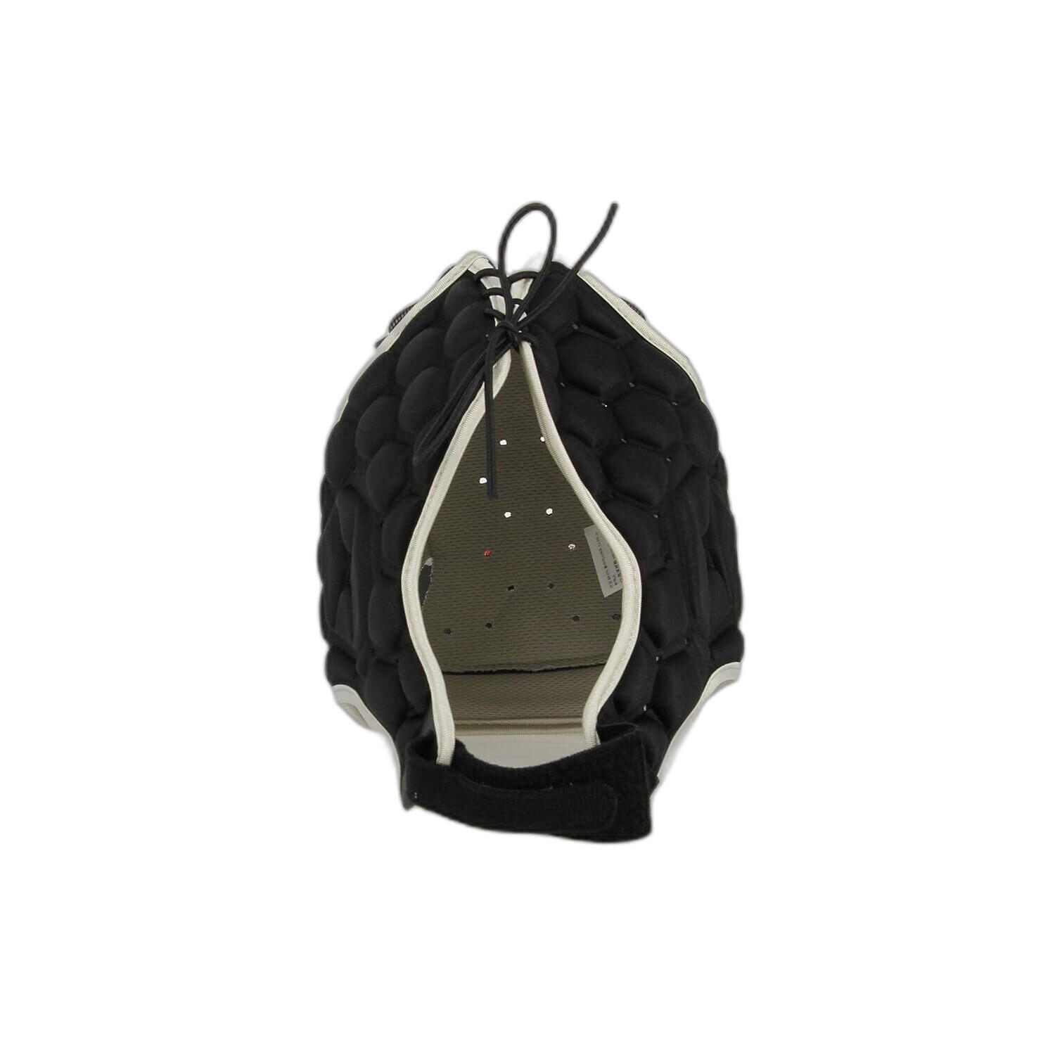 Casco da rugby per bambini Gilbert XP 250 4/5
