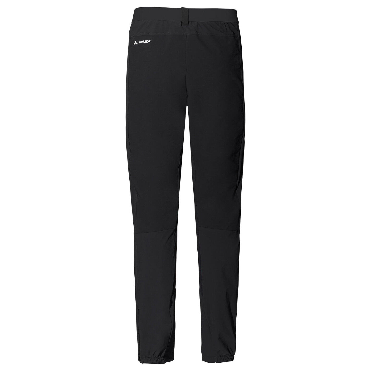 Pantalon VAUDE Scopi III 4/7
