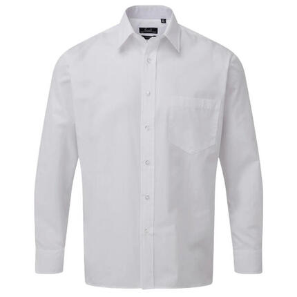 Chemise Homme (Violet)