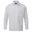 Chemise Homme (Blanc)