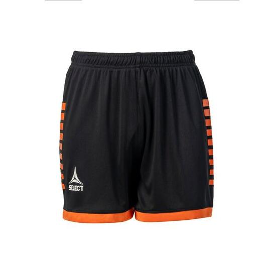 Short femme Select Paris