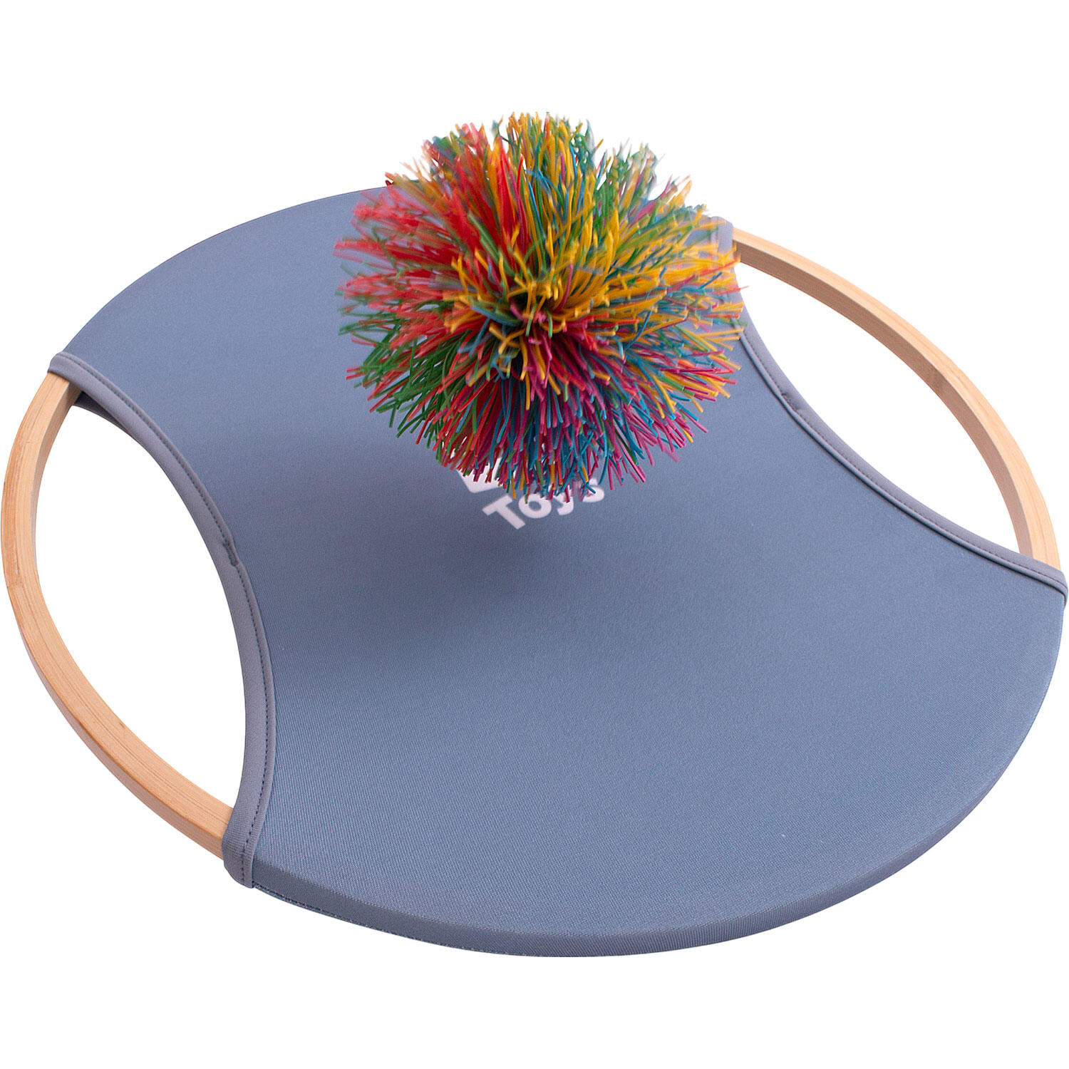 BS TOYS Bs-Toys Stuiter rackets