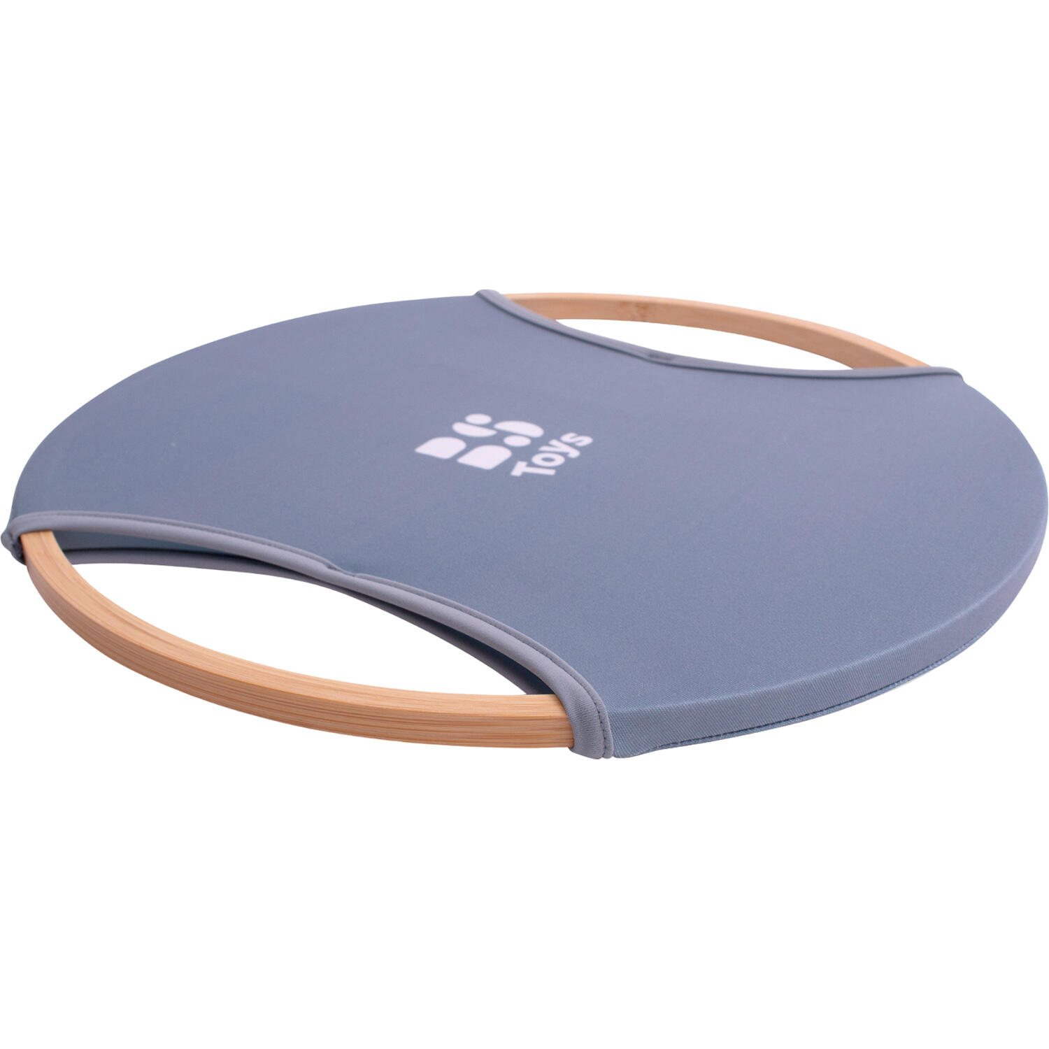 Bs-Toys Stuiter rackets 2/5