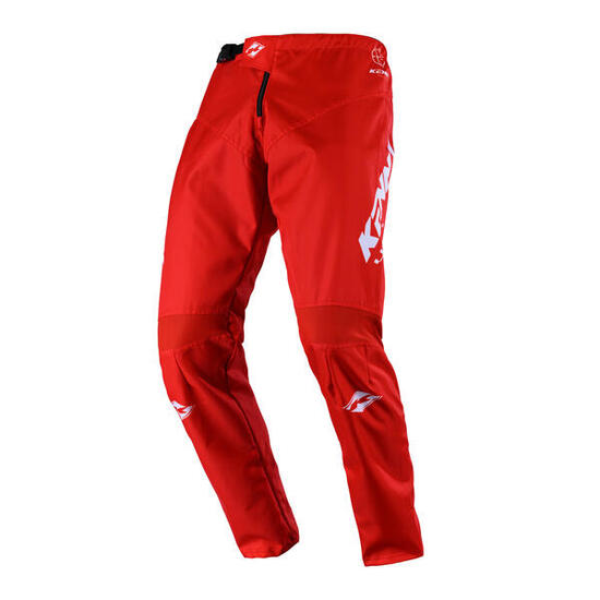 Pantalon enfant Kenny Elite