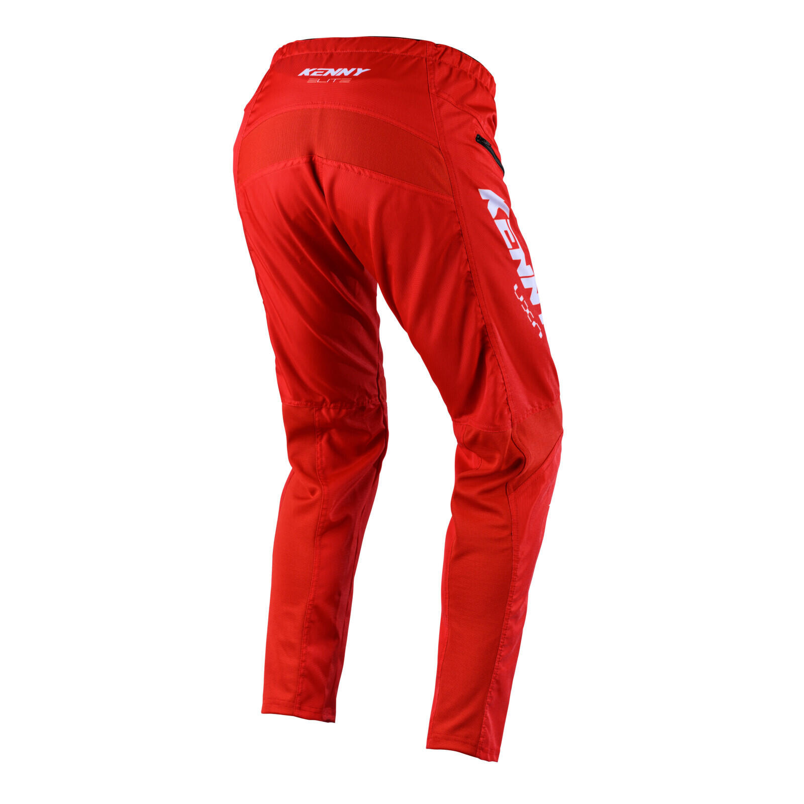 Kinderbroek Kenny Elite 2/2