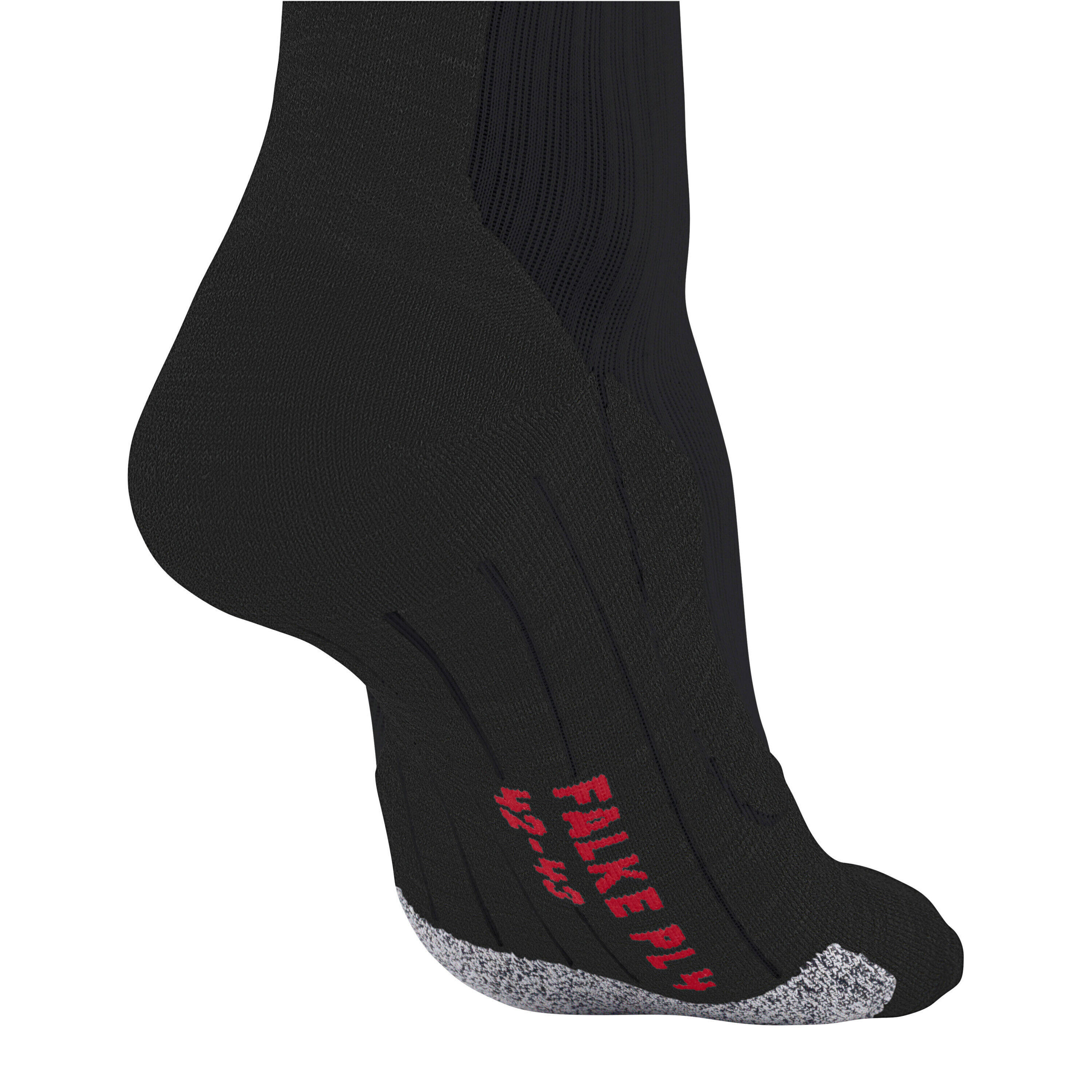 Chaussettes Falke PL4 3/3