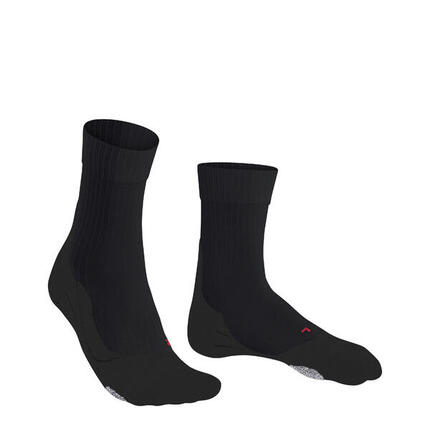 Socken Falke PL4