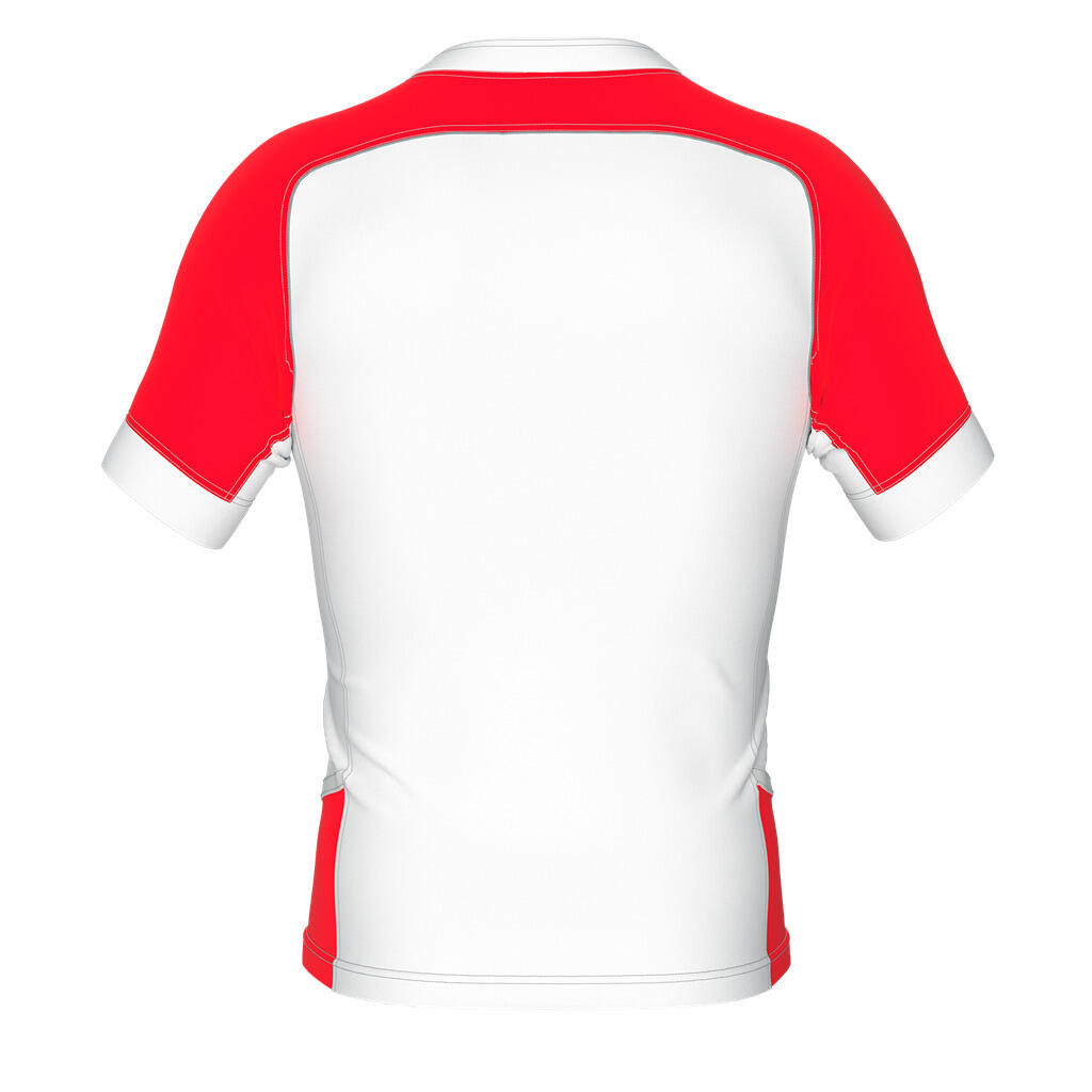 Camisola para crianças Errea Clyne 2/2