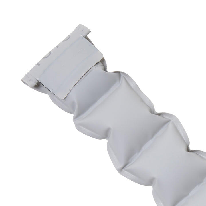 ICE Recovery Bottle Only in Grey (Long ICE Pack) 2/4