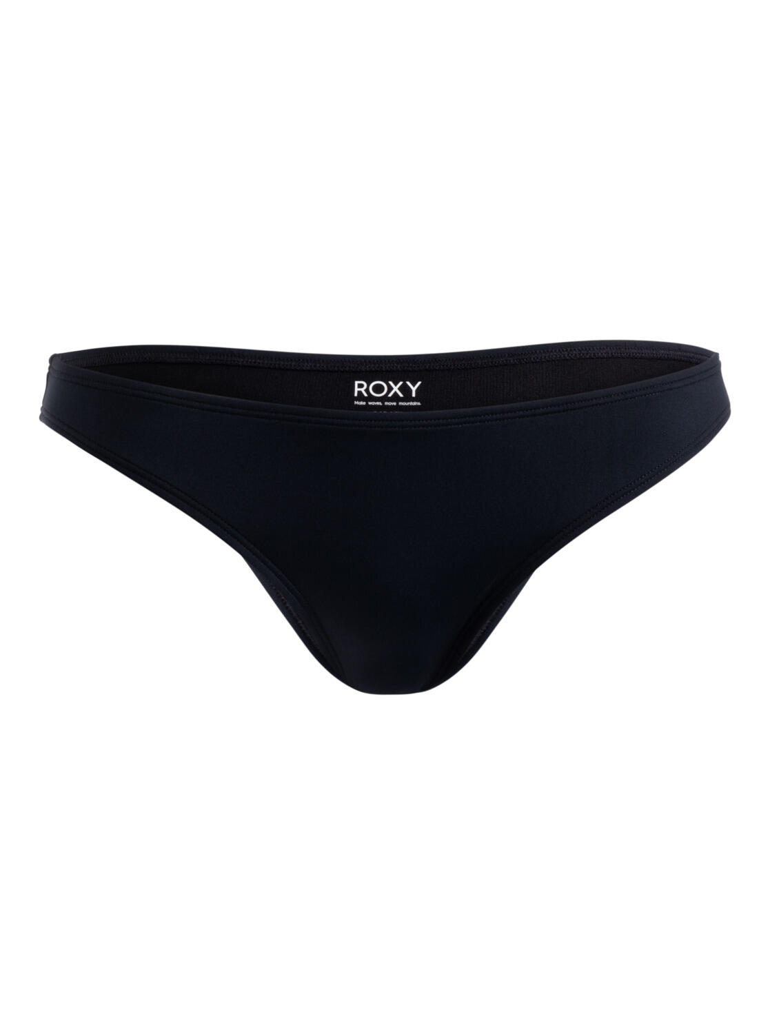 ROXY Cueca de maiô ROXY Beach Classics moderada
