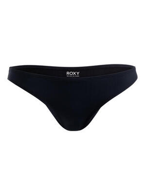 ROXY Beach Classics Costume da bagno con slip moderato