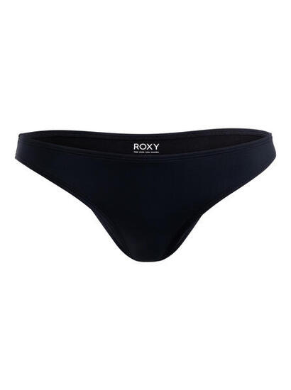 ROXY Beach Classics Costume da bagno con slip moderato