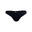 ROXY Beach Classics Slip de baie Moderate