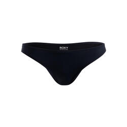 Bas de bikini couvrance classique BEACH CLASSICS Noir Femme