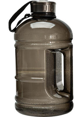 Drinkfles stangi fles