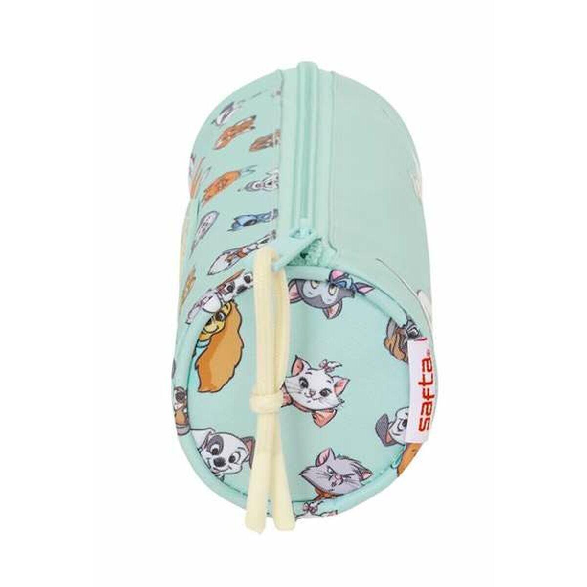 Fourre-tout Safta Cats & Dogs 3/3