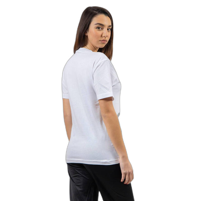 T-shirt Givova Reflective