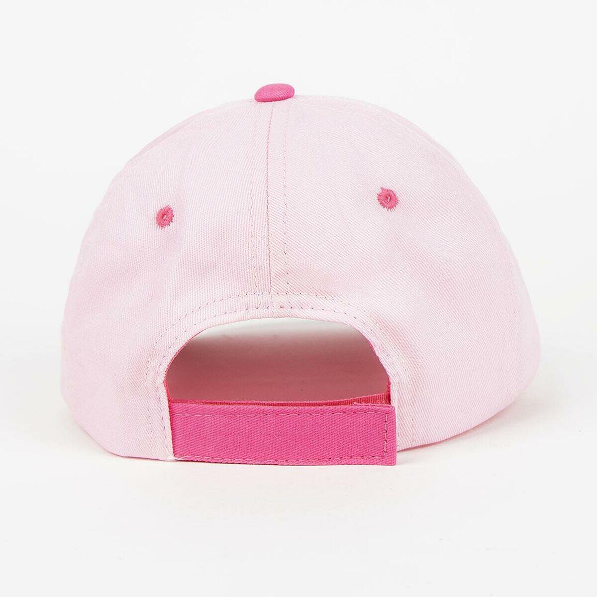 Cappellino per Bambini The Paw Patrol 3/4