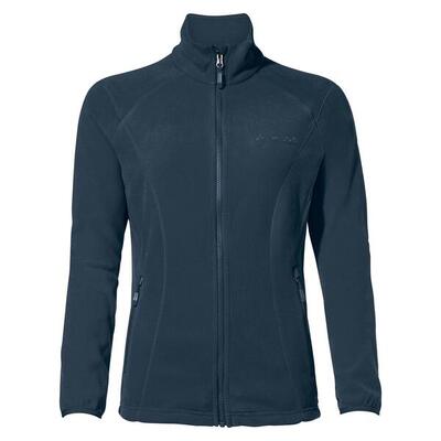 Fleece für Damen VAUDE Rosemoor II