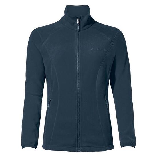 Fleece für Damen VAUDE Rosemoor II