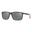 Ochelari de Soare Unisex Arnette STRIPE AN 4251