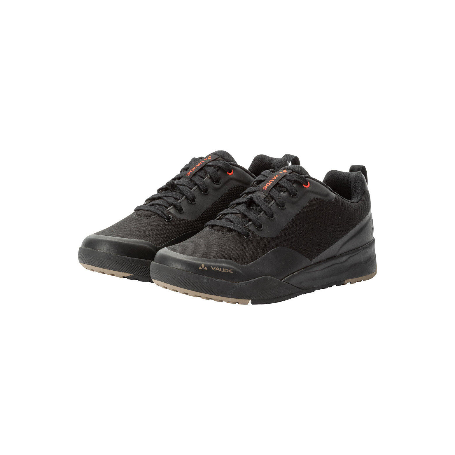 Chaussures vélo VAUDE Moab Pro 4/7