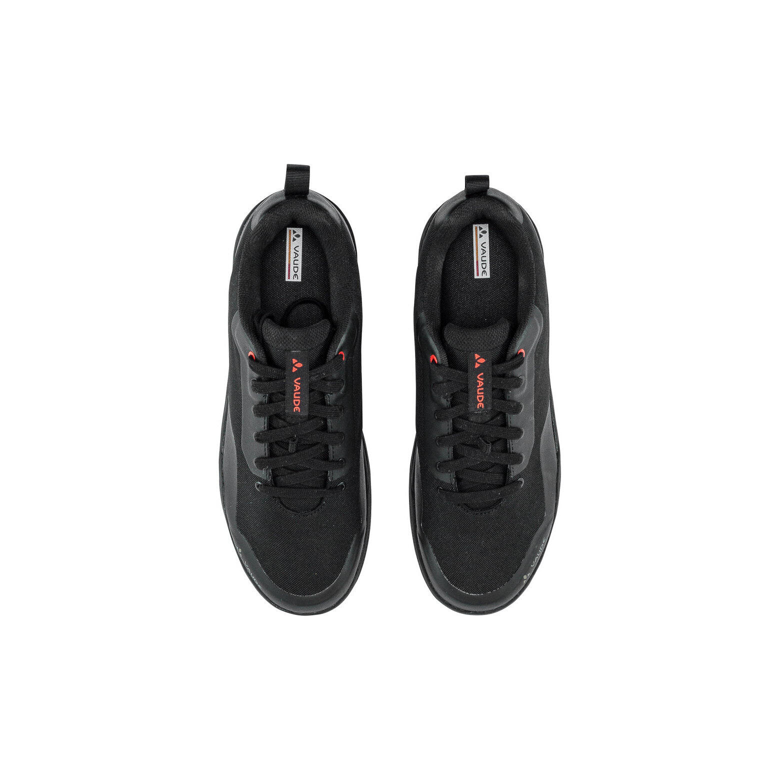 Chaussures vélo VAUDE Moab Pro 7/7