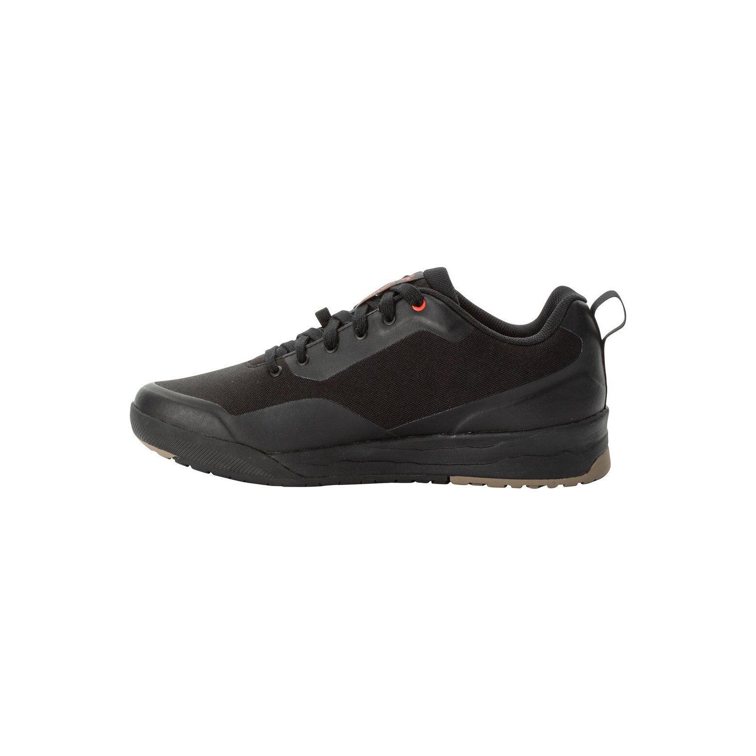 Chaussures vélo VAUDE Moab Pro 2/7