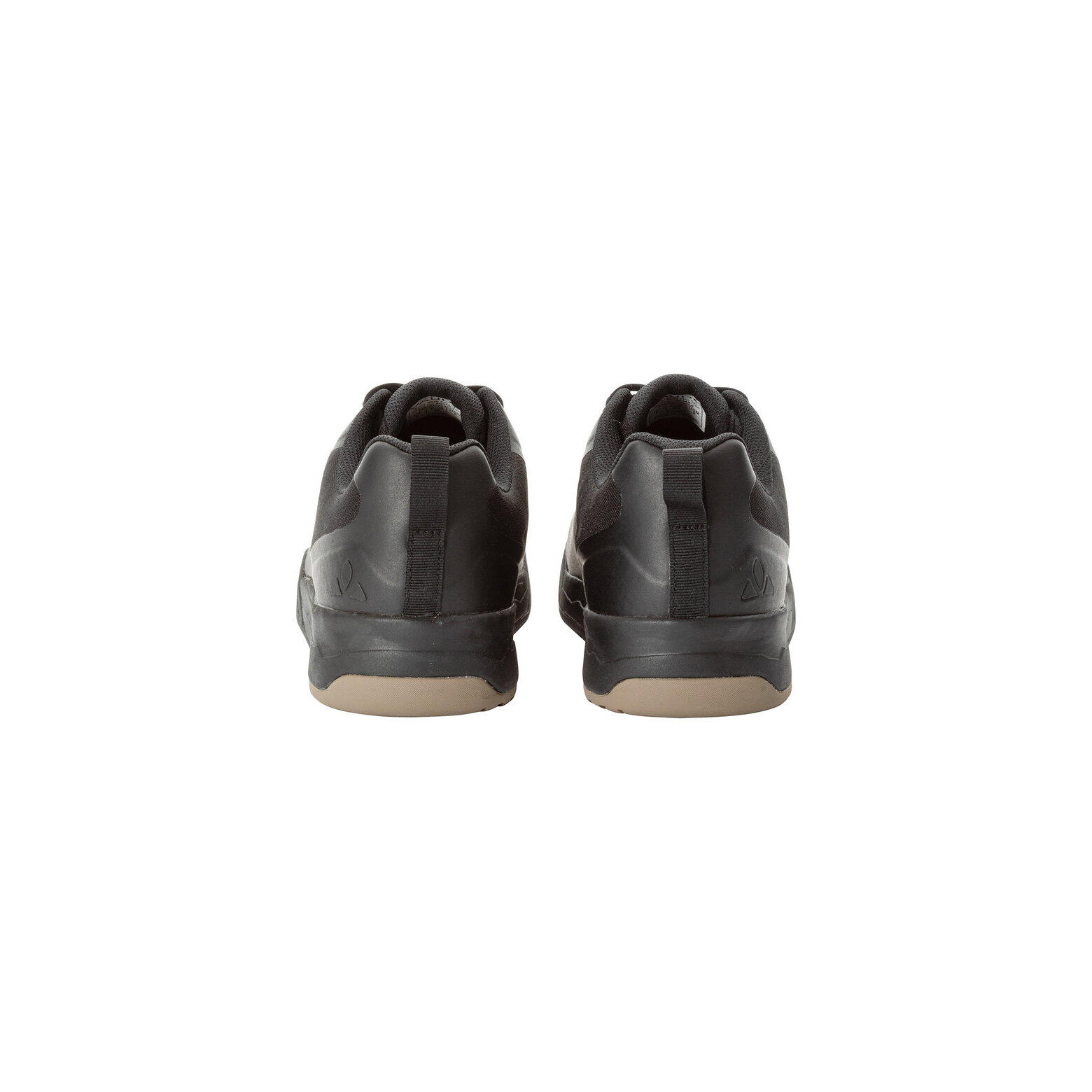Chaussures vélo VAUDE Moab Pro 5/7