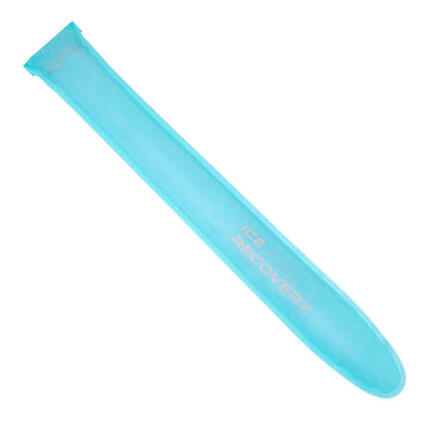Longue poche de froid YUYU ICE, Version Pro, Bleu