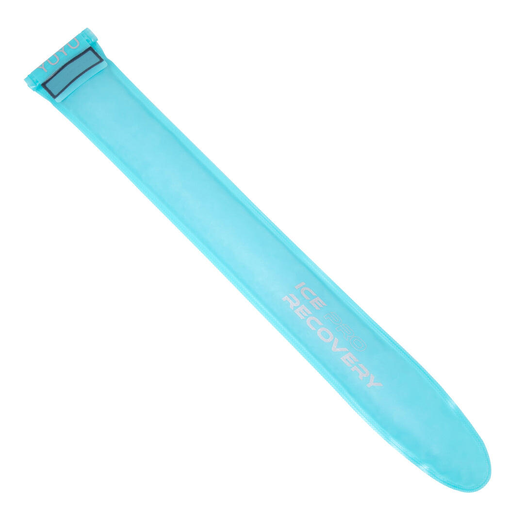 ICE Pro Bottle Only in Blue (Long ICE Pack) 2/4