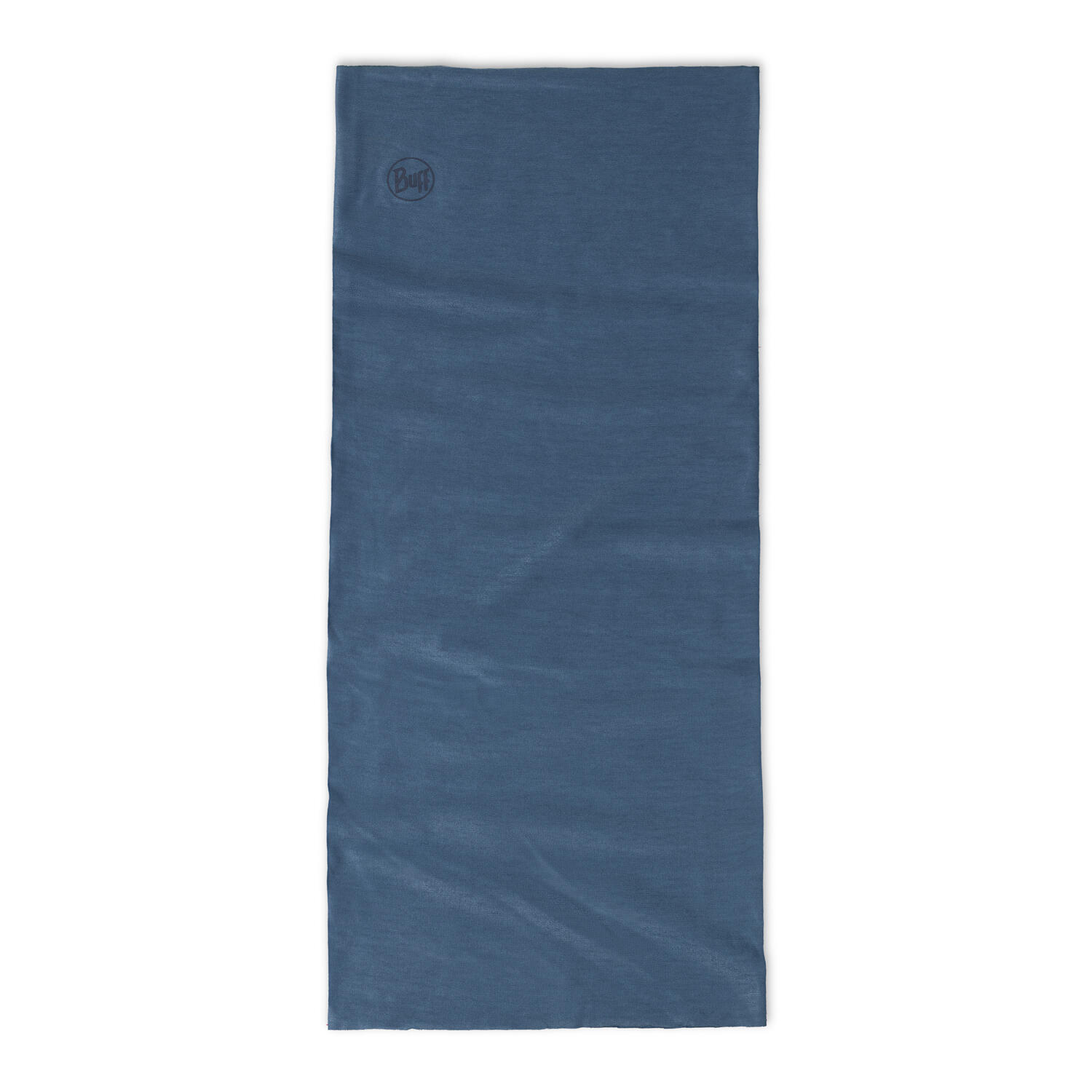 Schlauchschal Original EcoStretch 2/5